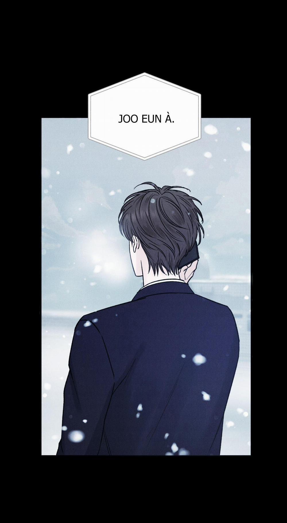 Ân Huệ 1 trang 83