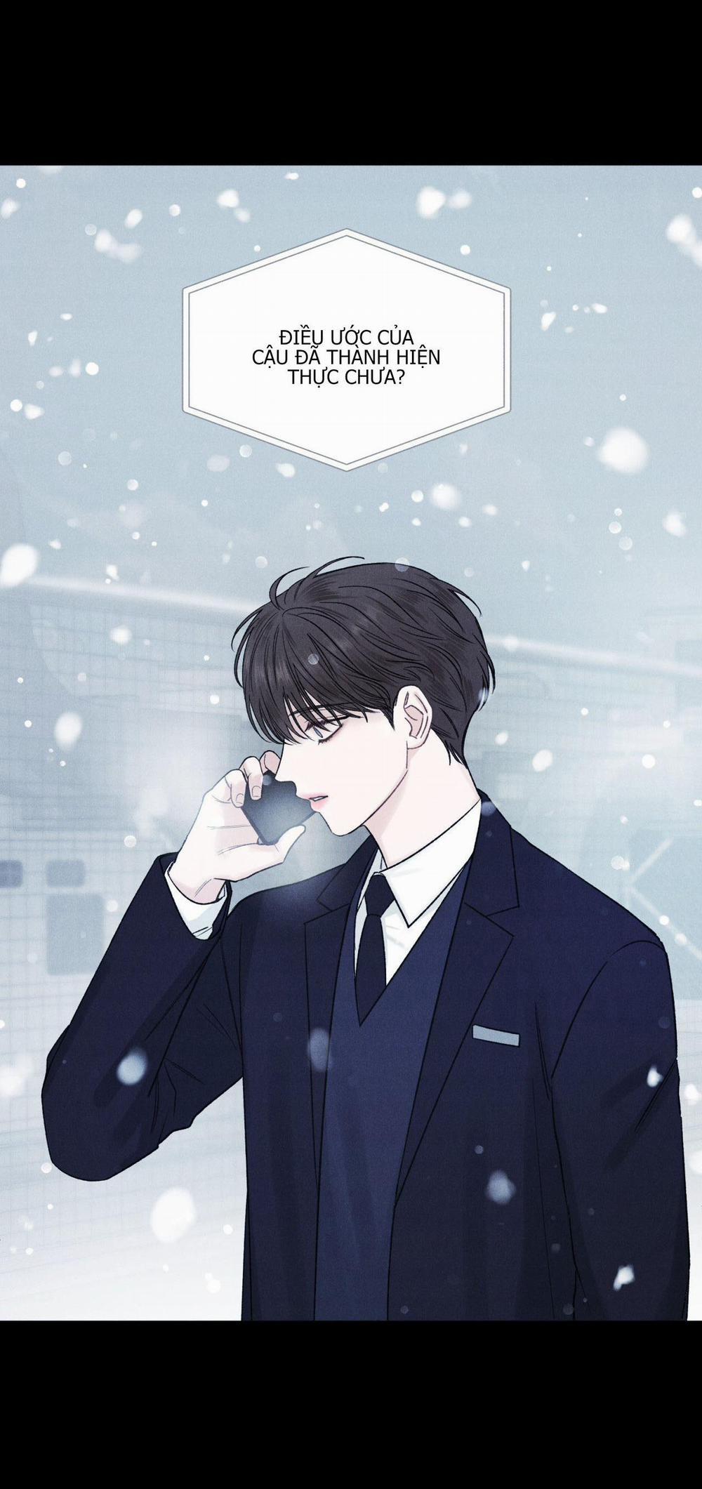 Ân Huệ 1 trang 84