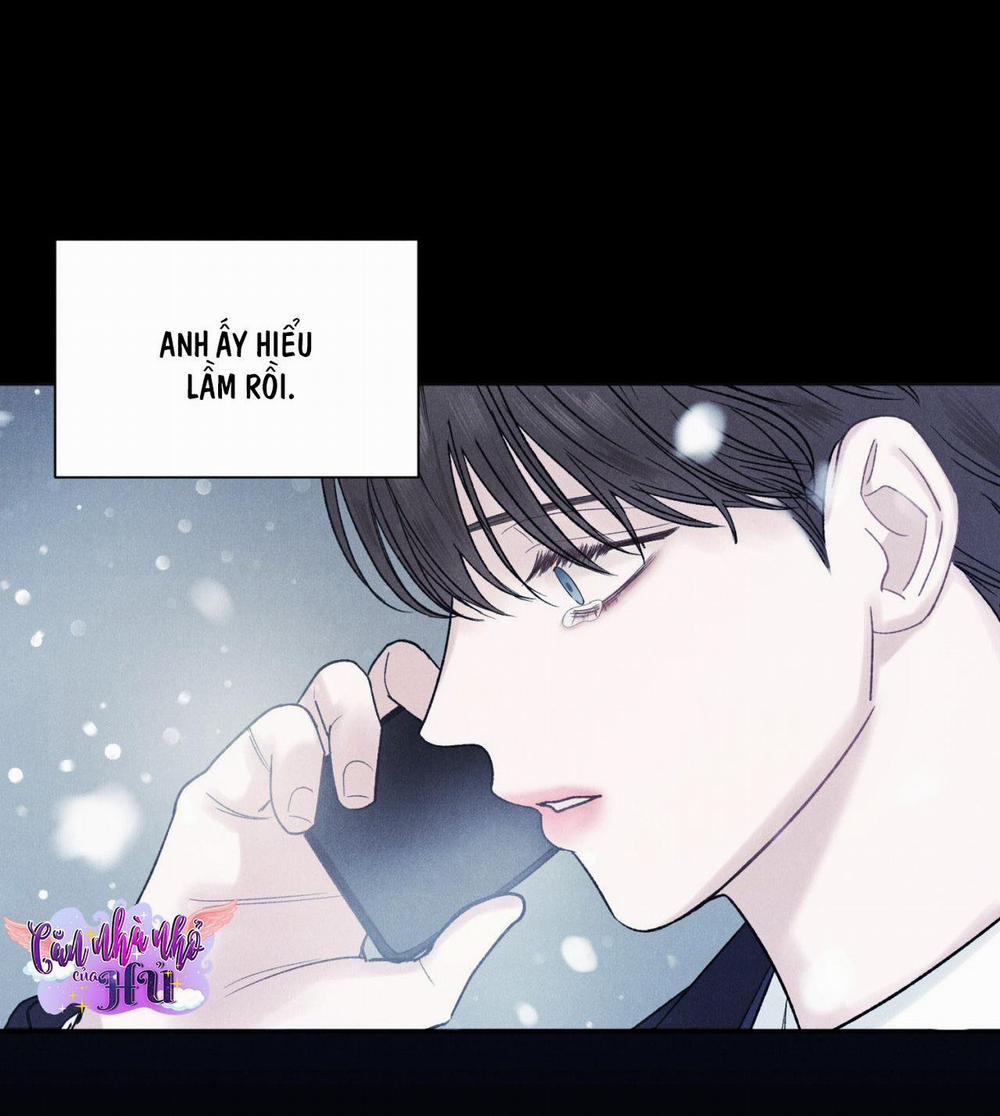 Ân Huệ 1 trang 85