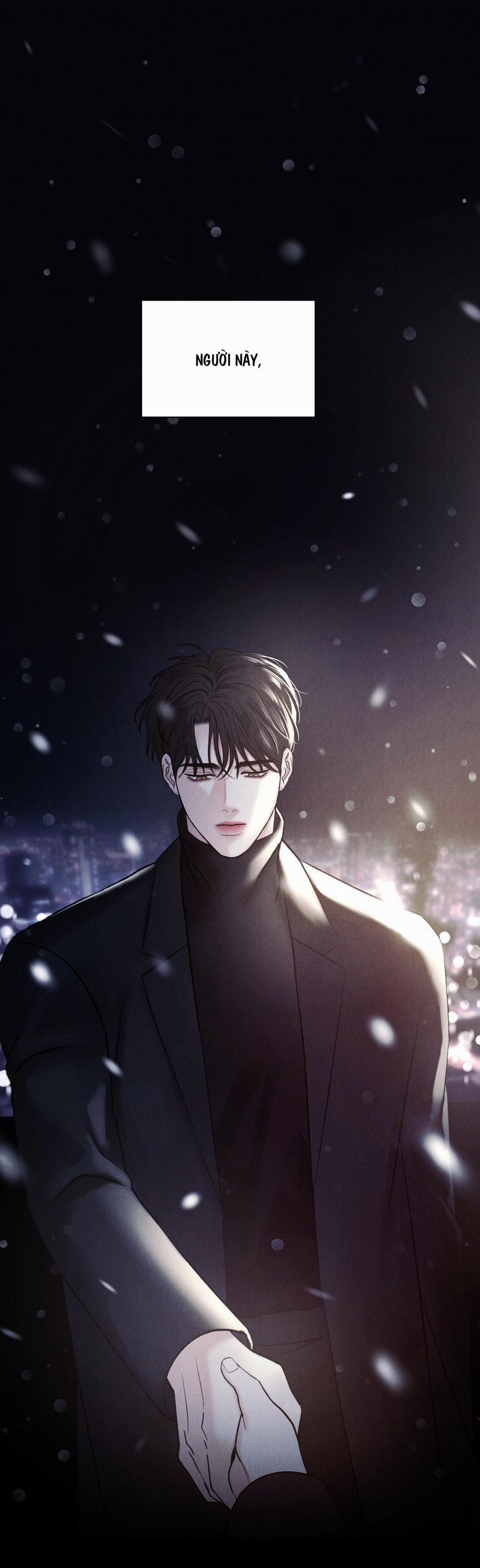 Ân Huệ 1 trang 86