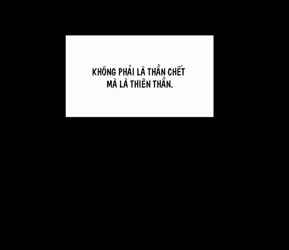 Ân Huệ 1 trang 87