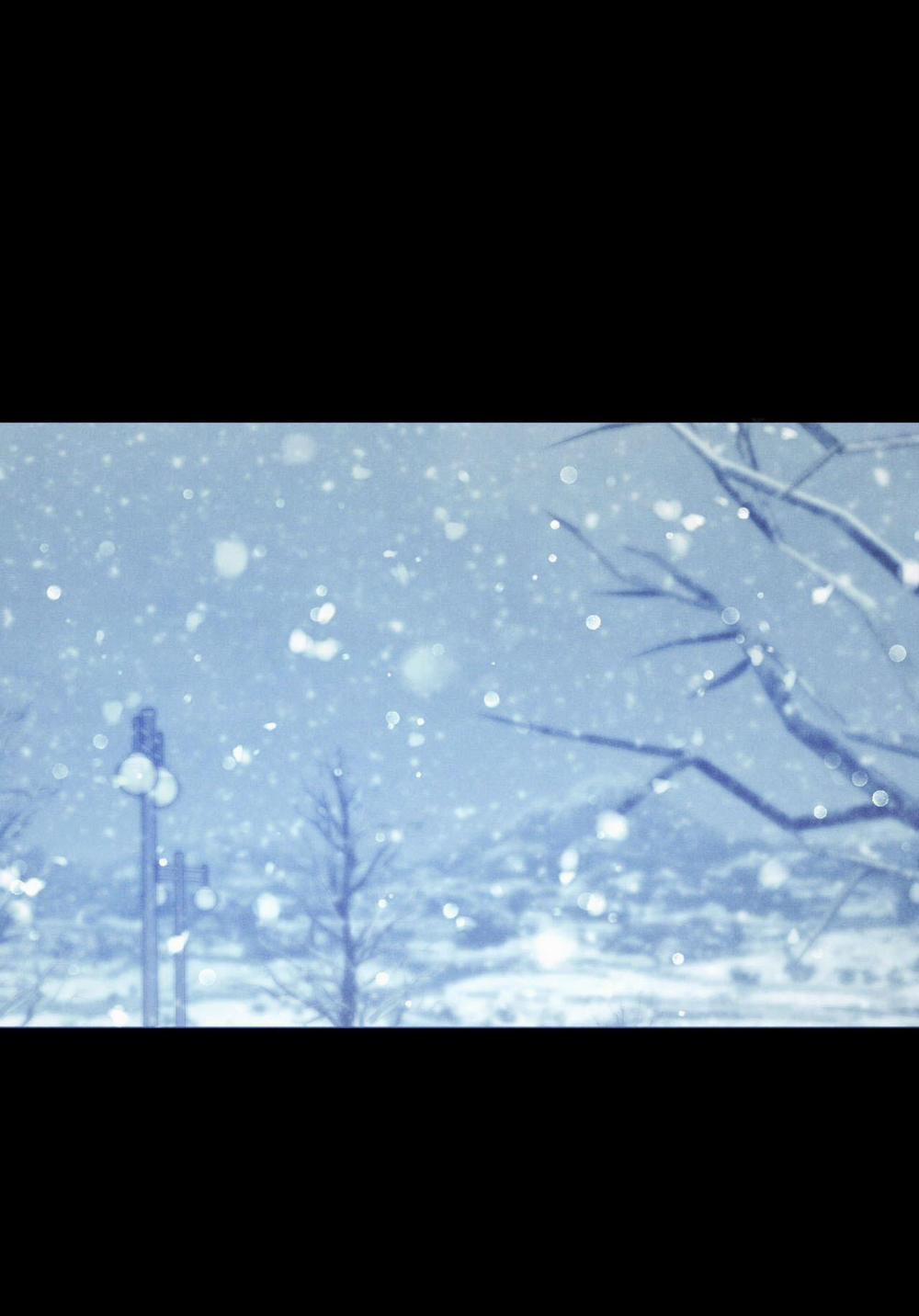 Ân Huệ 1 trang 88