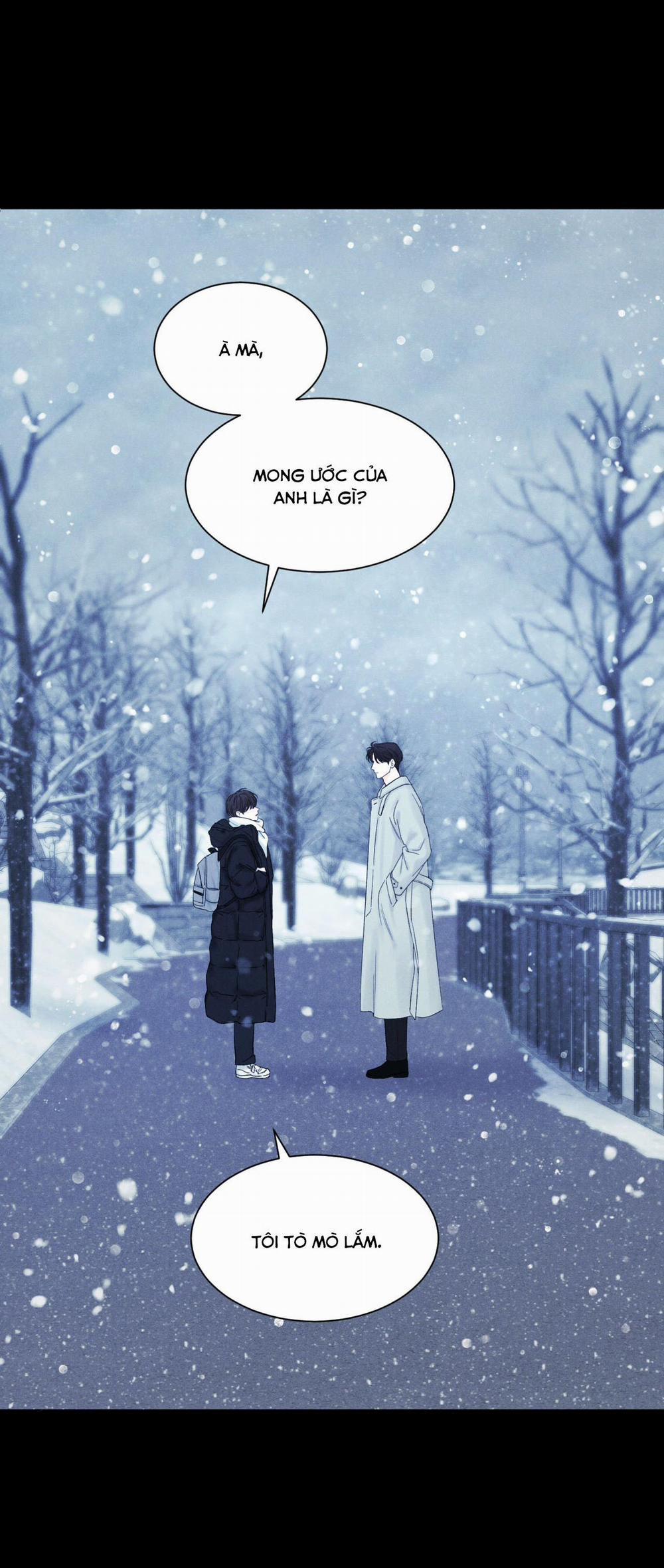 Ân Huệ 1 trang 89