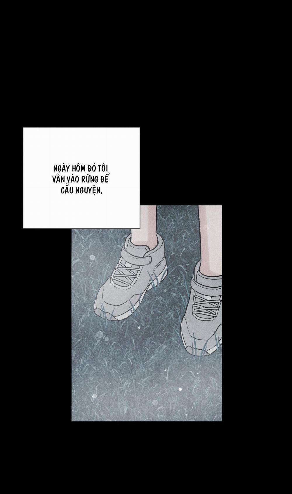 Ân Huệ 1 trang 9