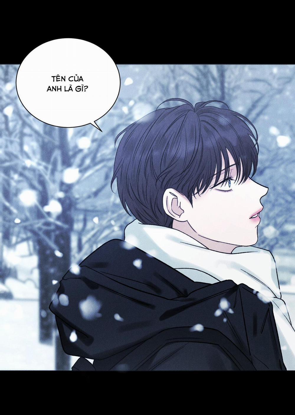 Ân Huệ 1 trang 91