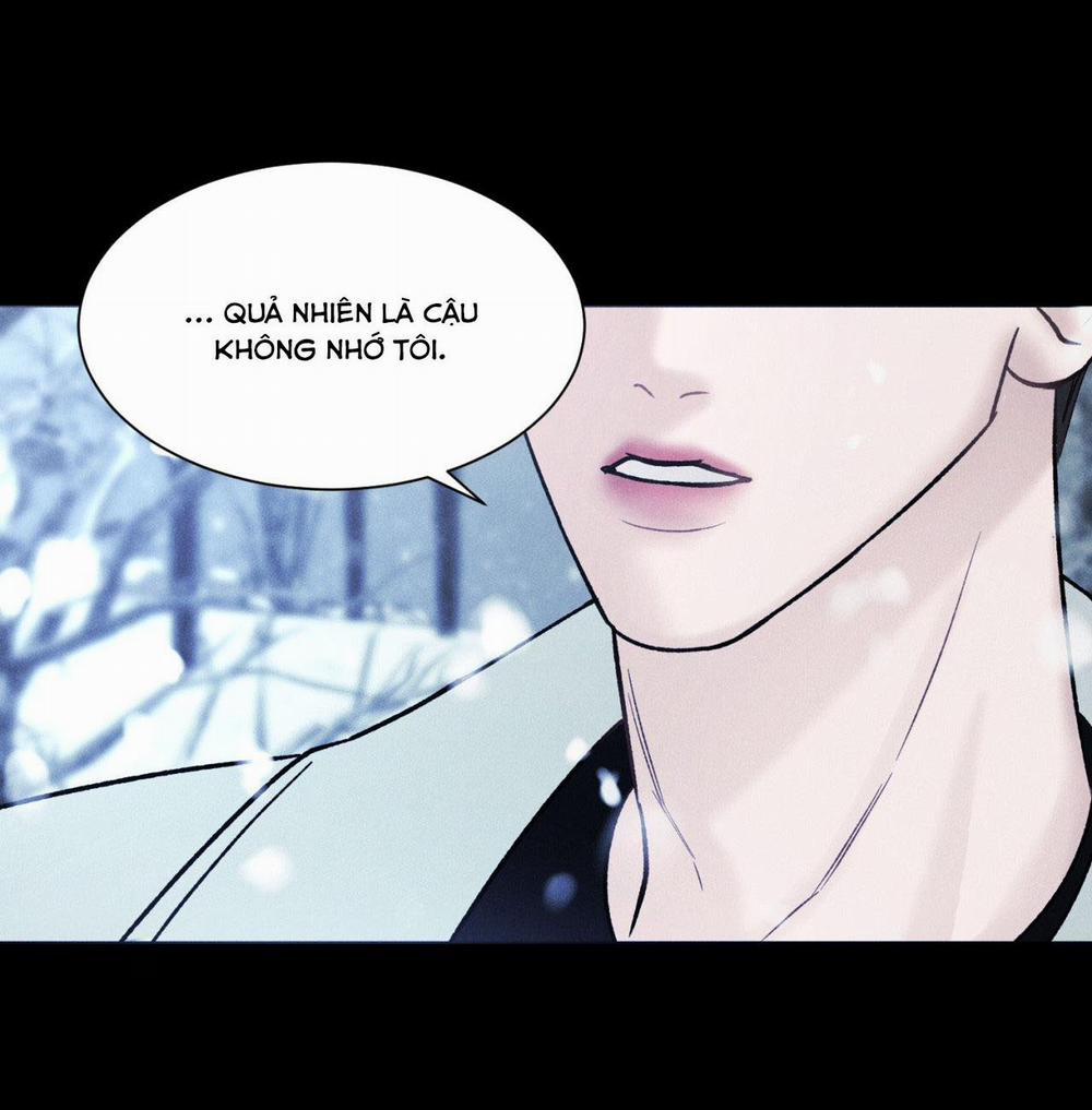 Ân Huệ 1 trang 92