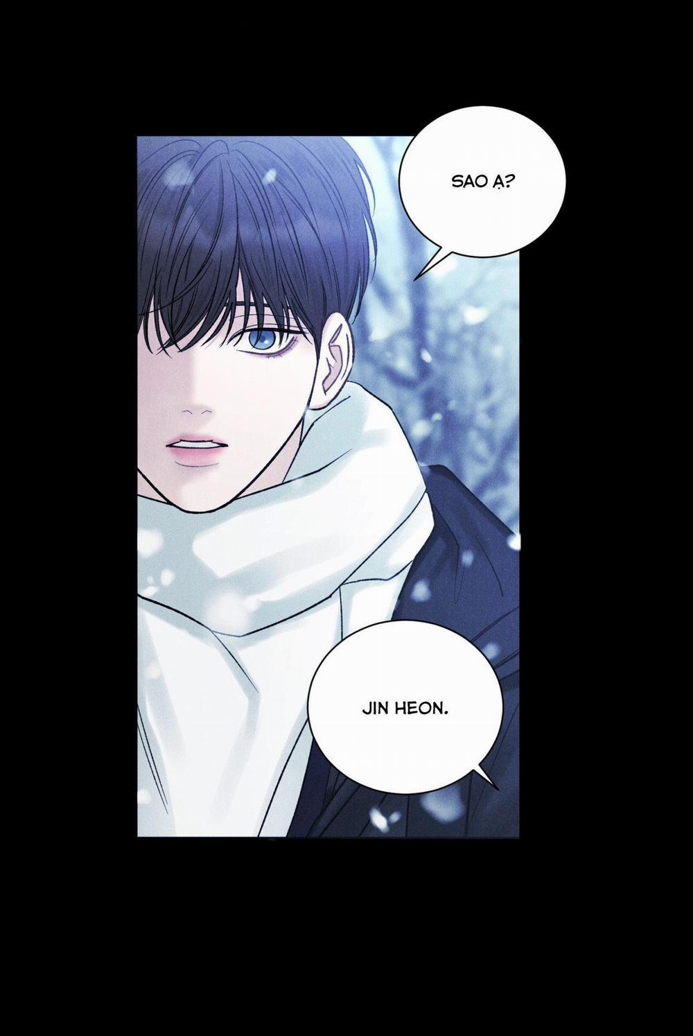 Ân Huệ 1 trang 93