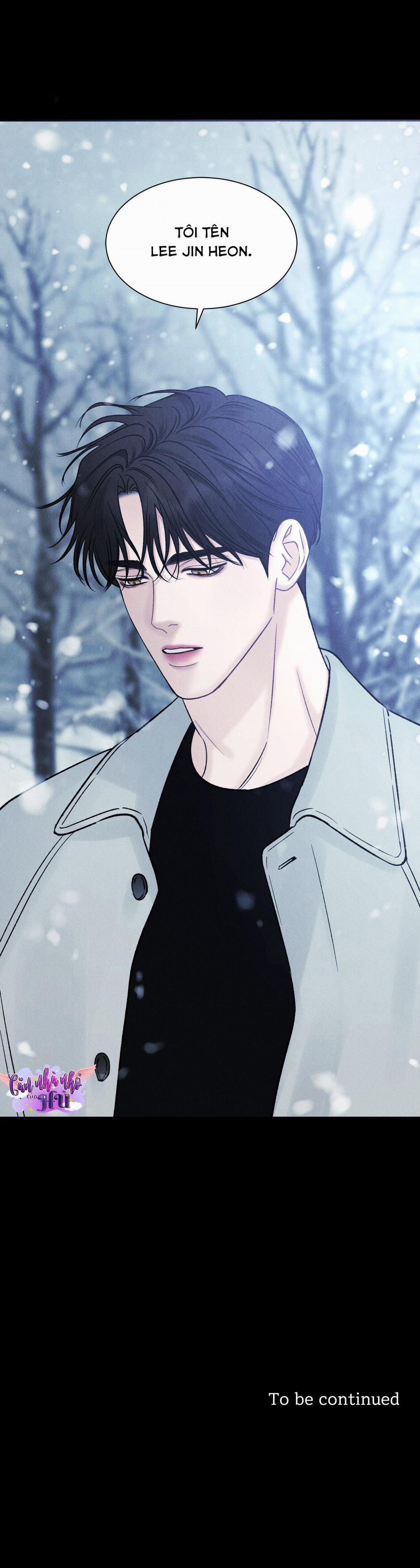 Ân Huệ 1 trang 94