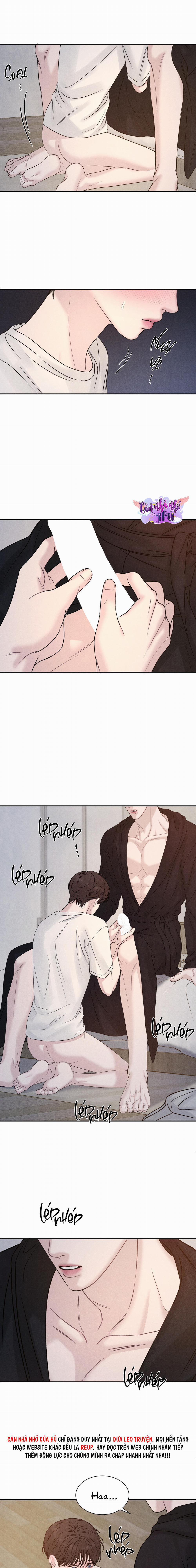 Ân Huệ 10 trang 10