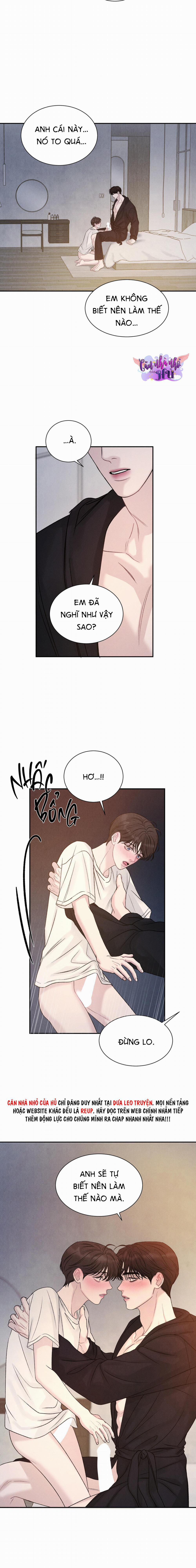 Ân Huệ 10 trang 12