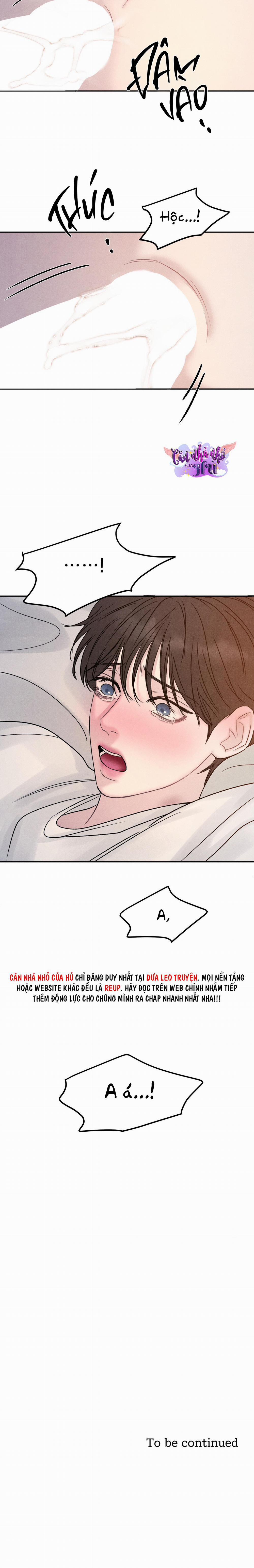 Ân Huệ 10 trang 14