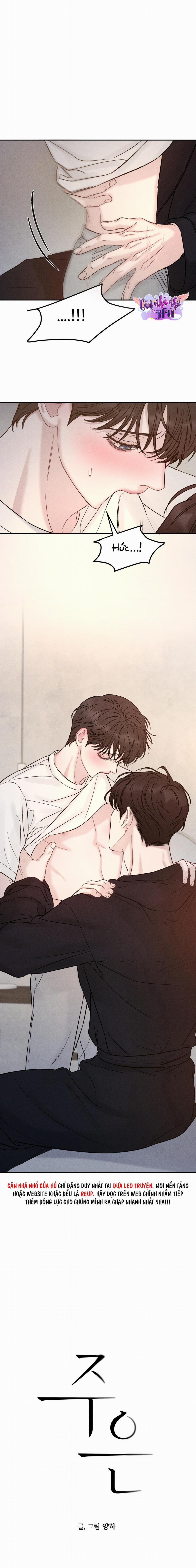 Ân Huệ 10 trang 2