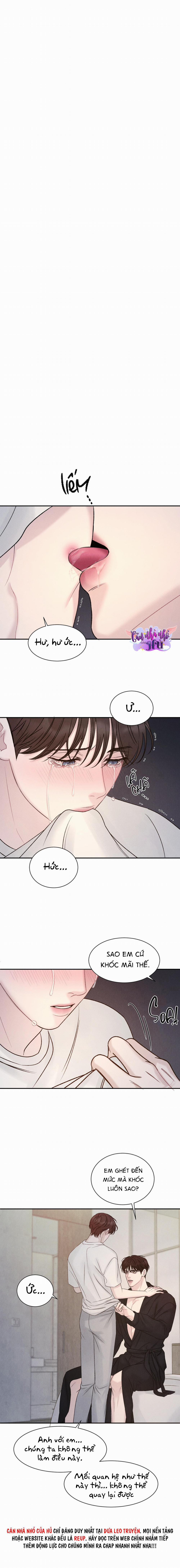 Ân Huệ 10 trang 3