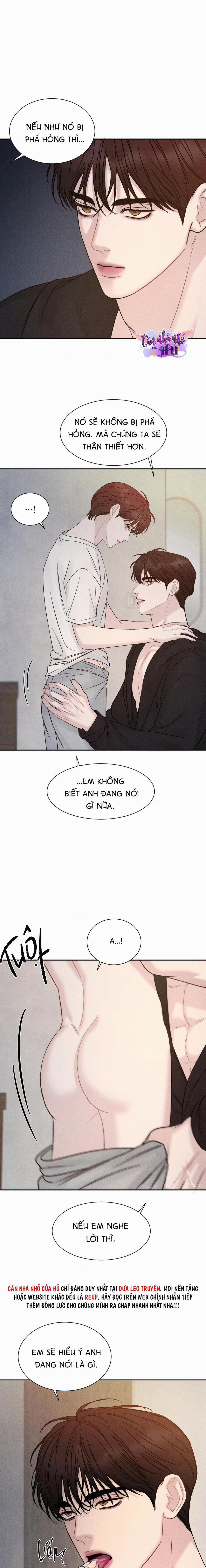 Ân Huệ 10 trang 4