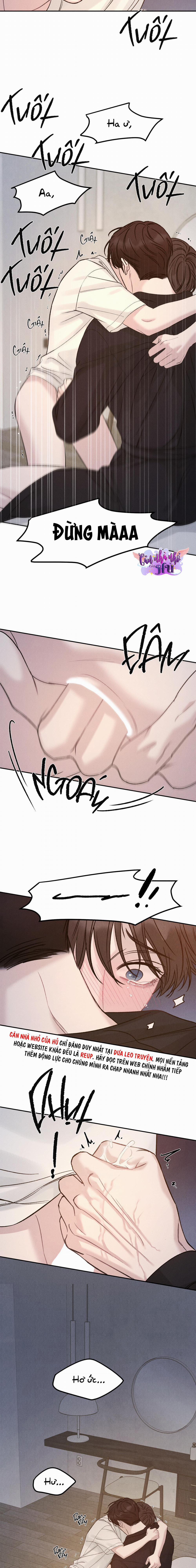 Ân Huệ 10 trang 7