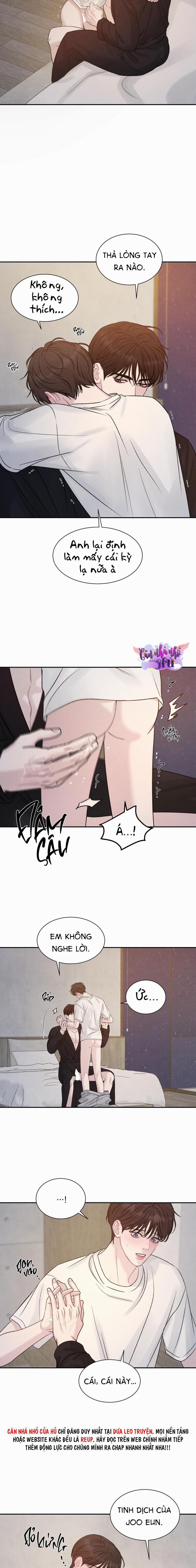 Ân Huệ 10 trang 8