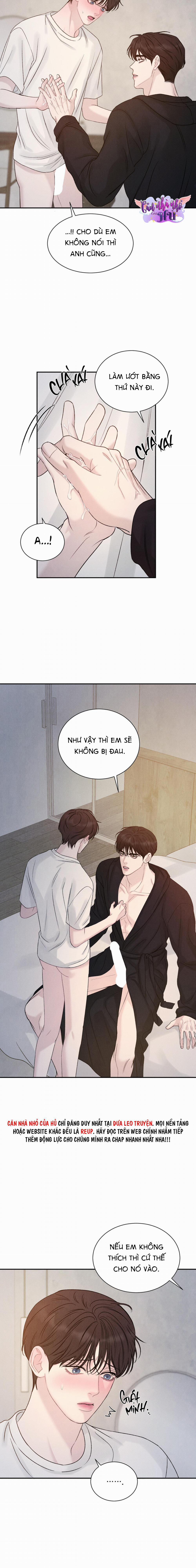 Ân Huệ 10 trang 9