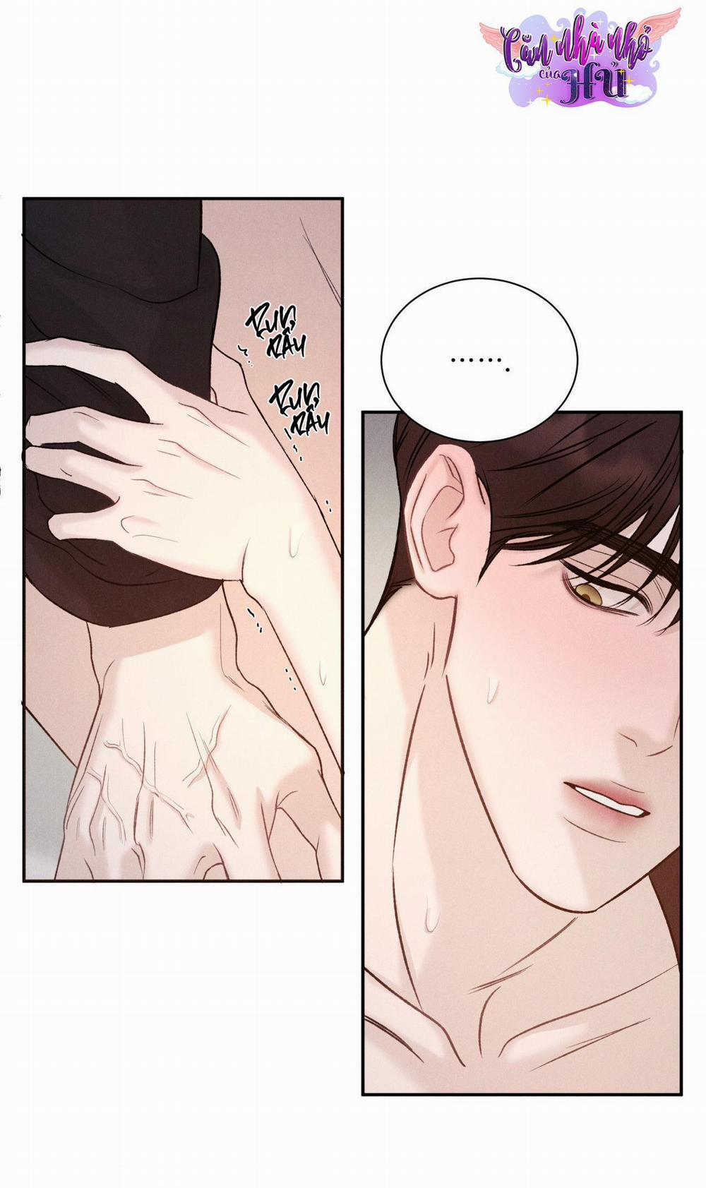 Ân Huệ 11 trang 14