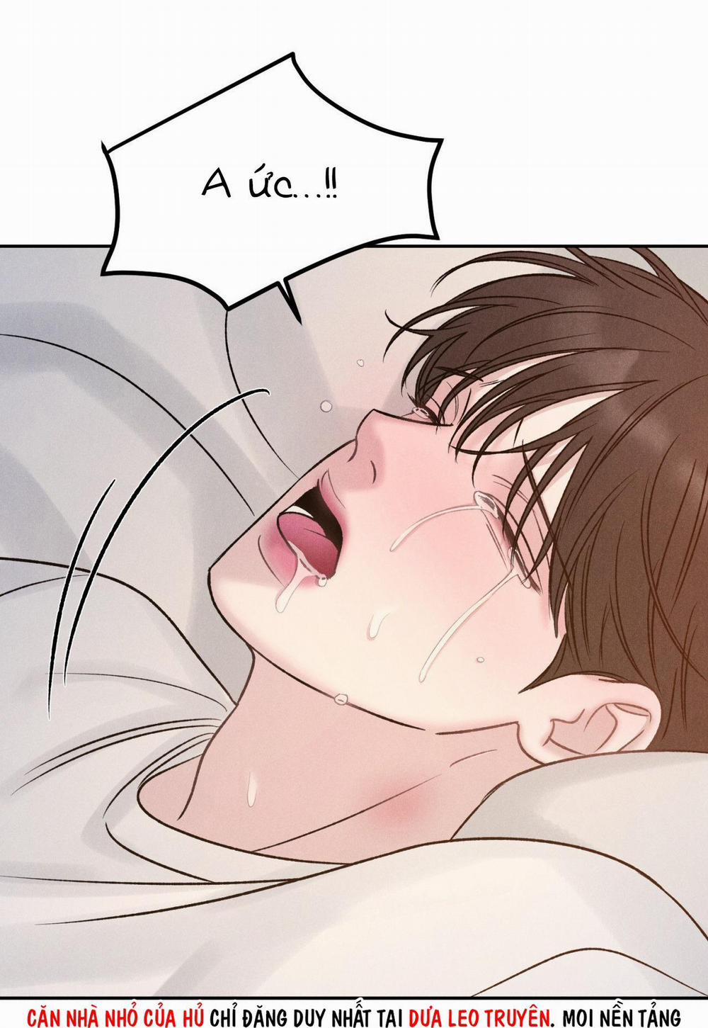 Ân Huệ 11 trang 16