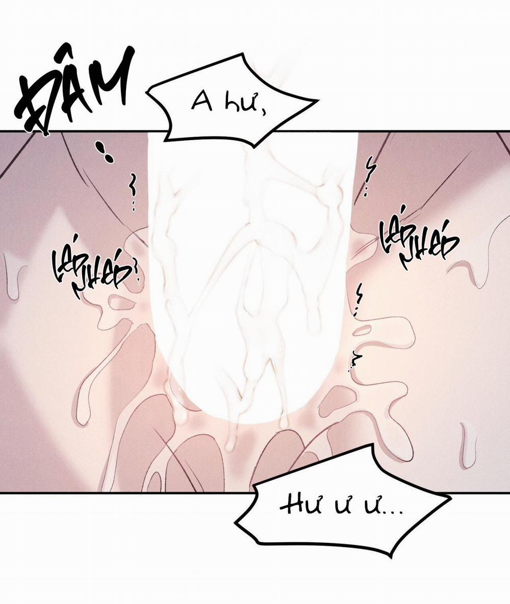 Ân Huệ 11 trang 18