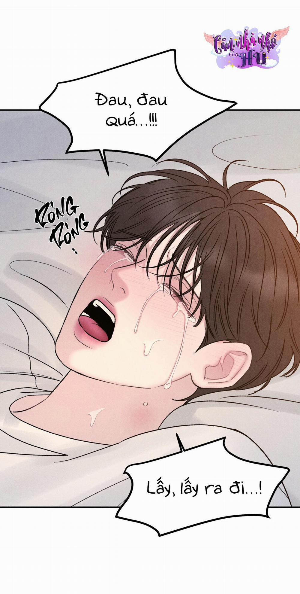 Ân Huệ 11 trang 19