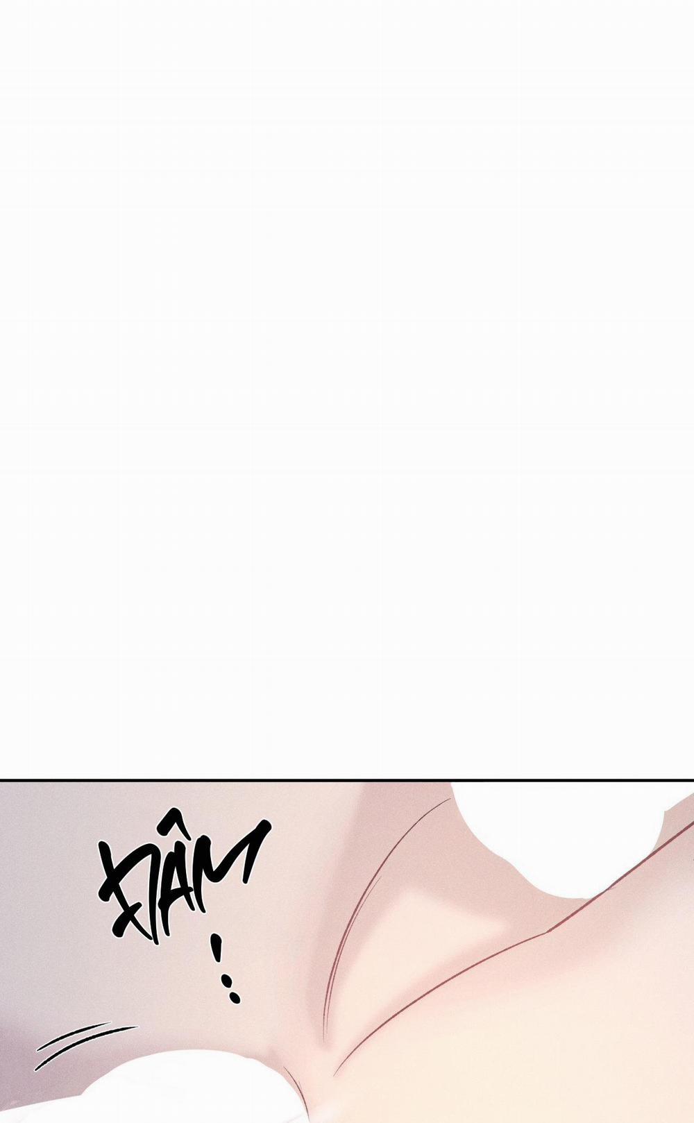 Ân Huệ 11 trang 2