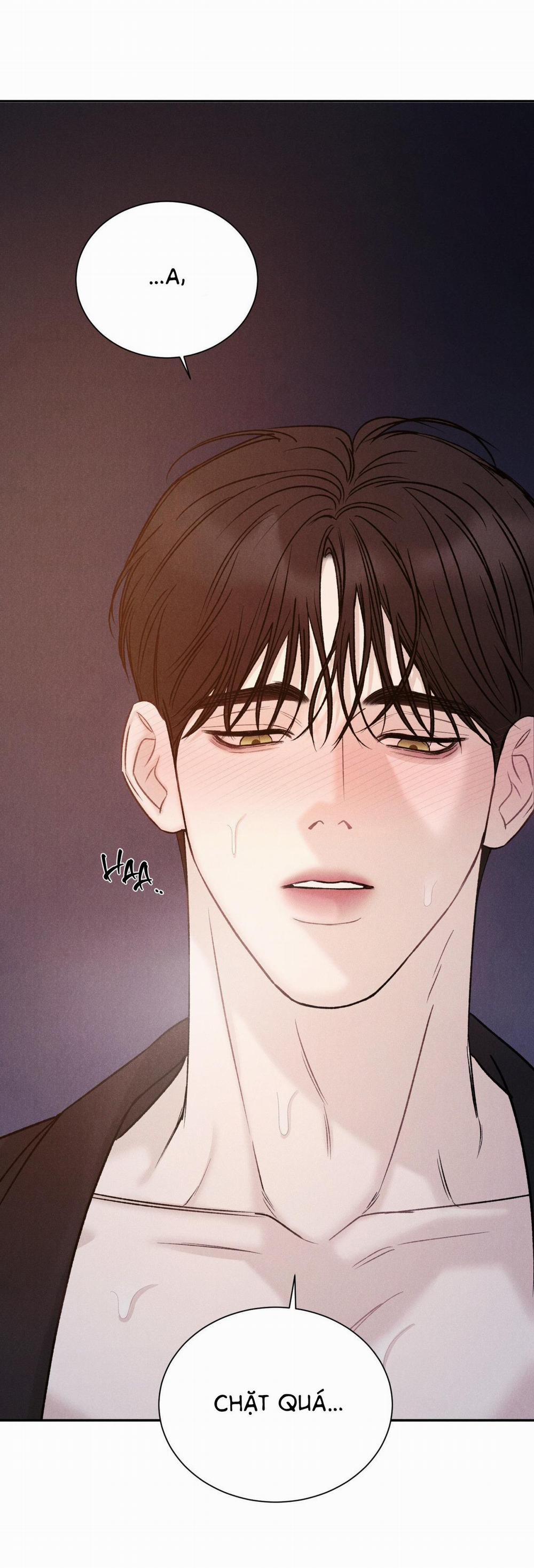 Ân Huệ 11 trang 20