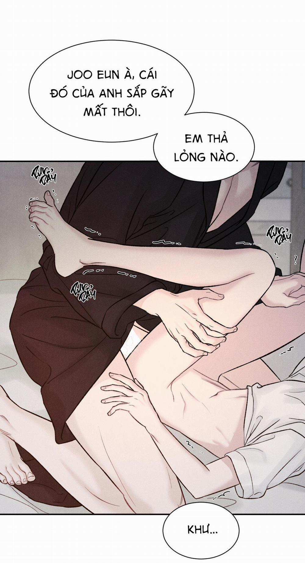 Ân Huệ 11 trang 22