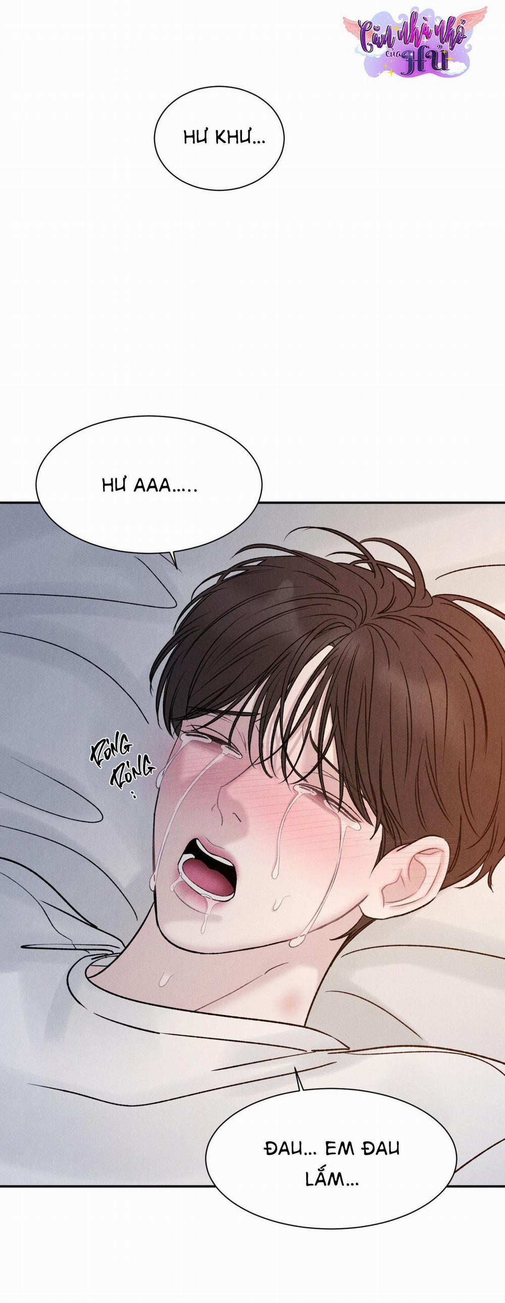 Ân Huệ 11 trang 23