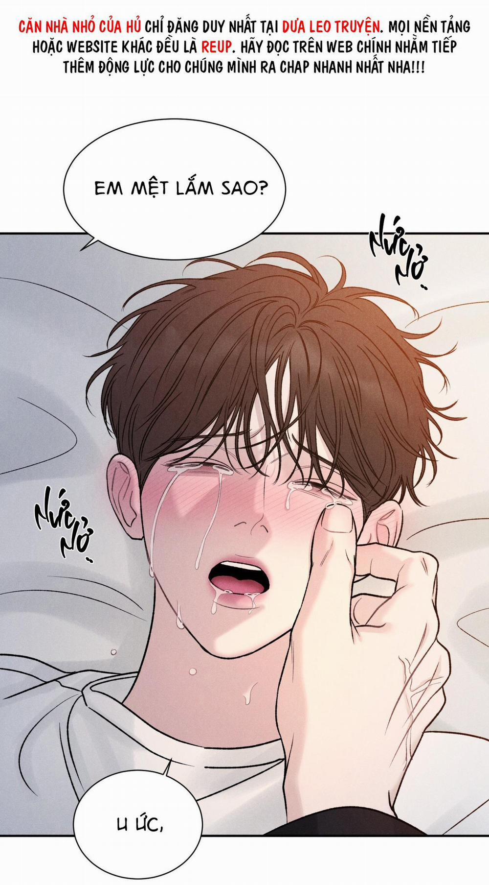 Ân Huệ 11 trang 25