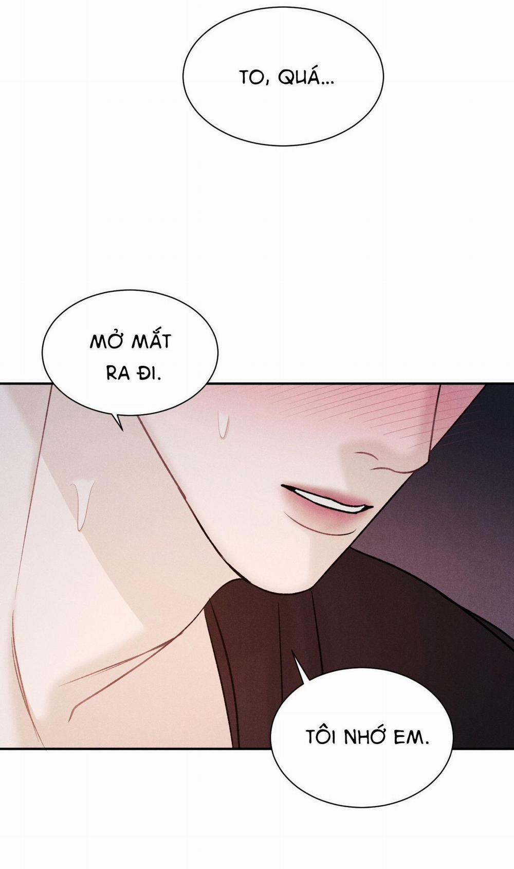 Ân Huệ 11 trang 26