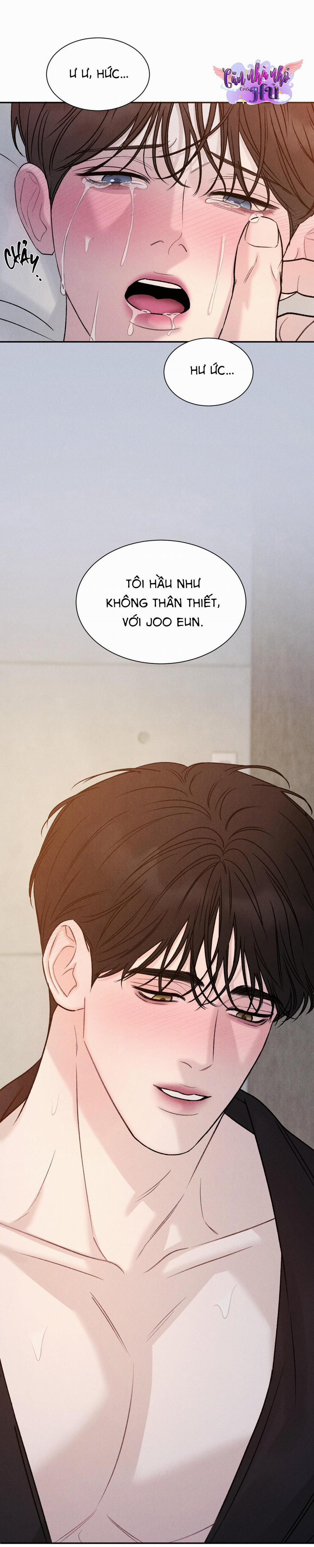 Ân Huệ 11 trang 27