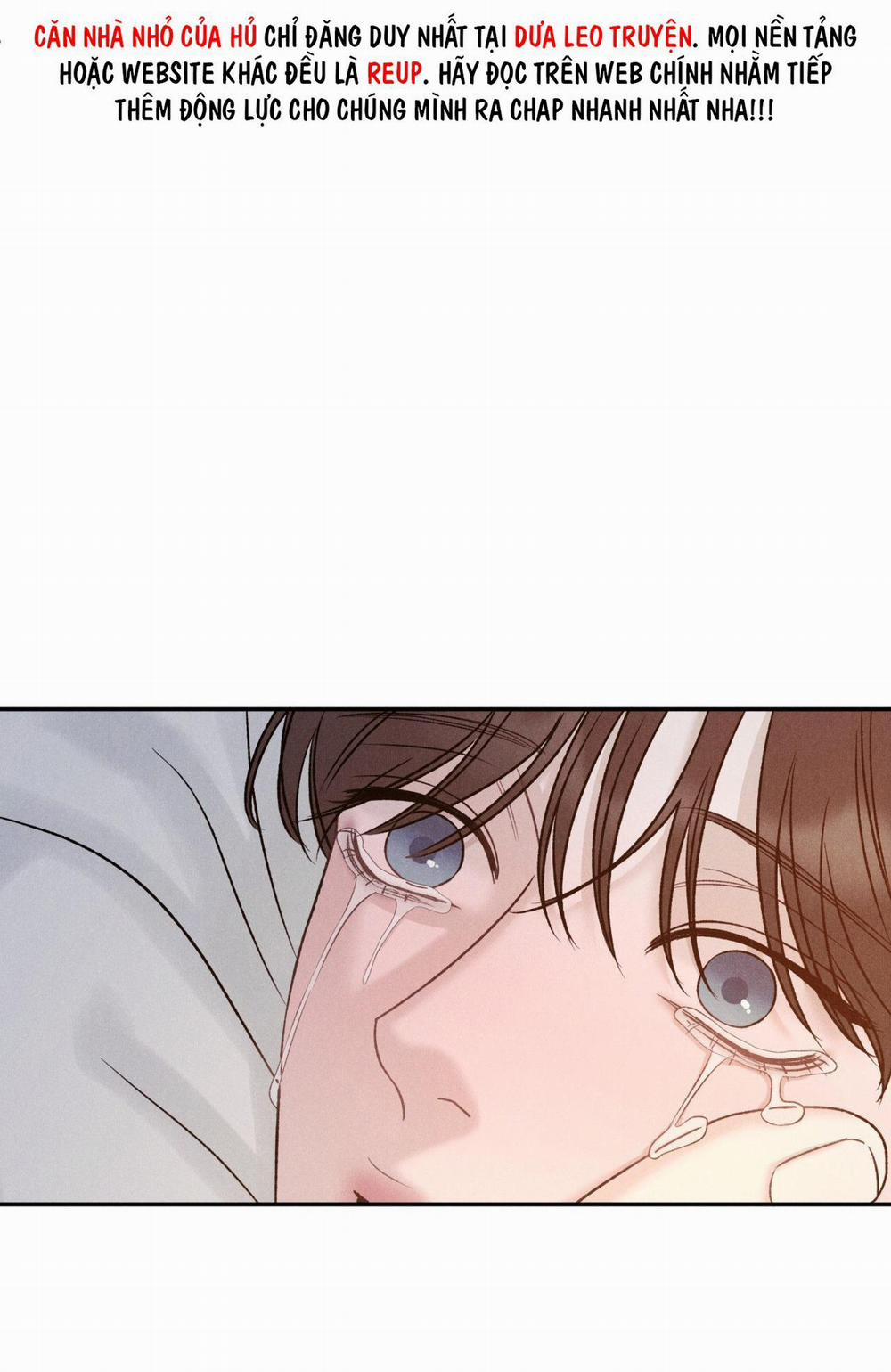 Ân Huệ 11 trang 28