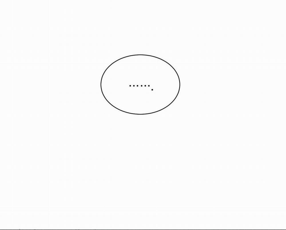 Ân Huệ 11 trang 29