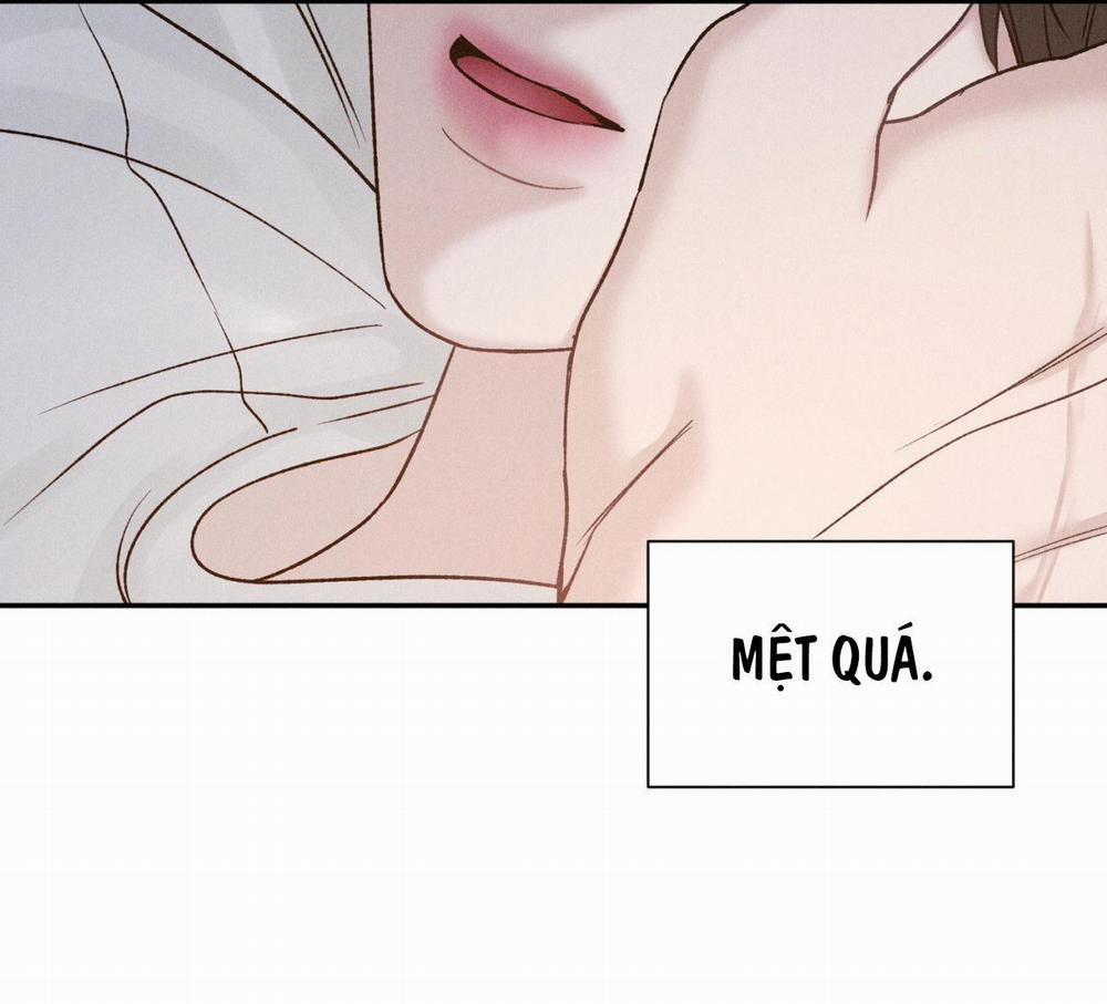 Ân Huệ 11 trang 30