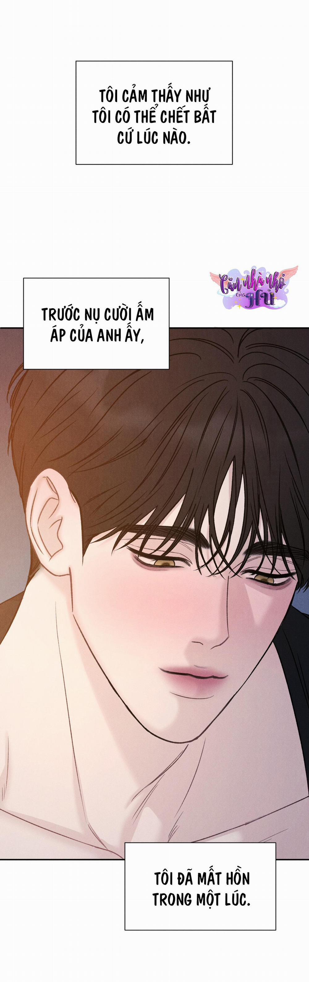 Ân Huệ 11 trang 31