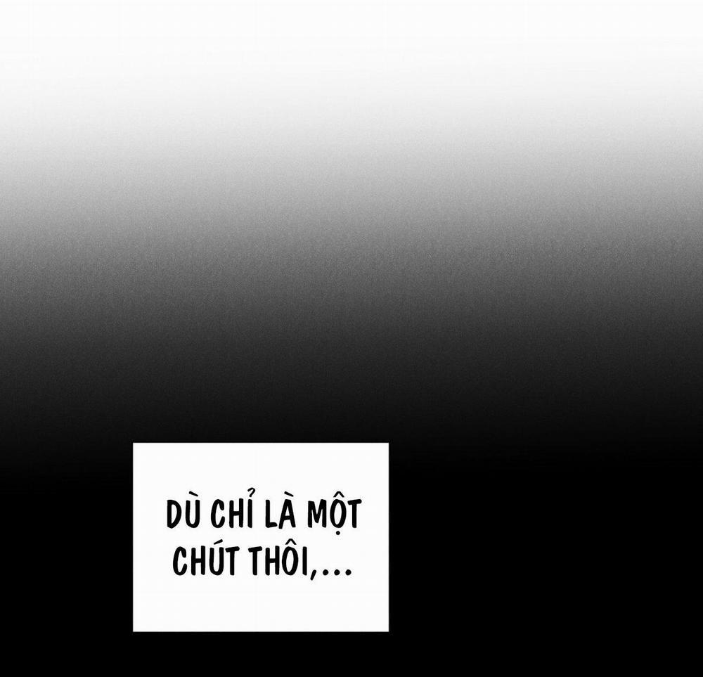 Ân Huệ 11 trang 32