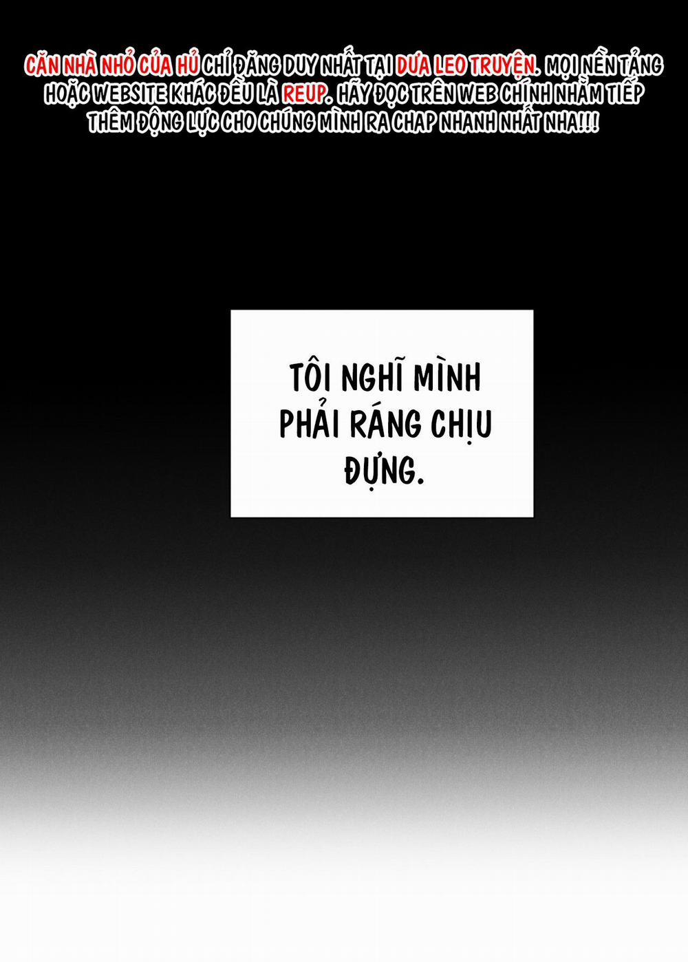 Ân Huệ 11 trang 33