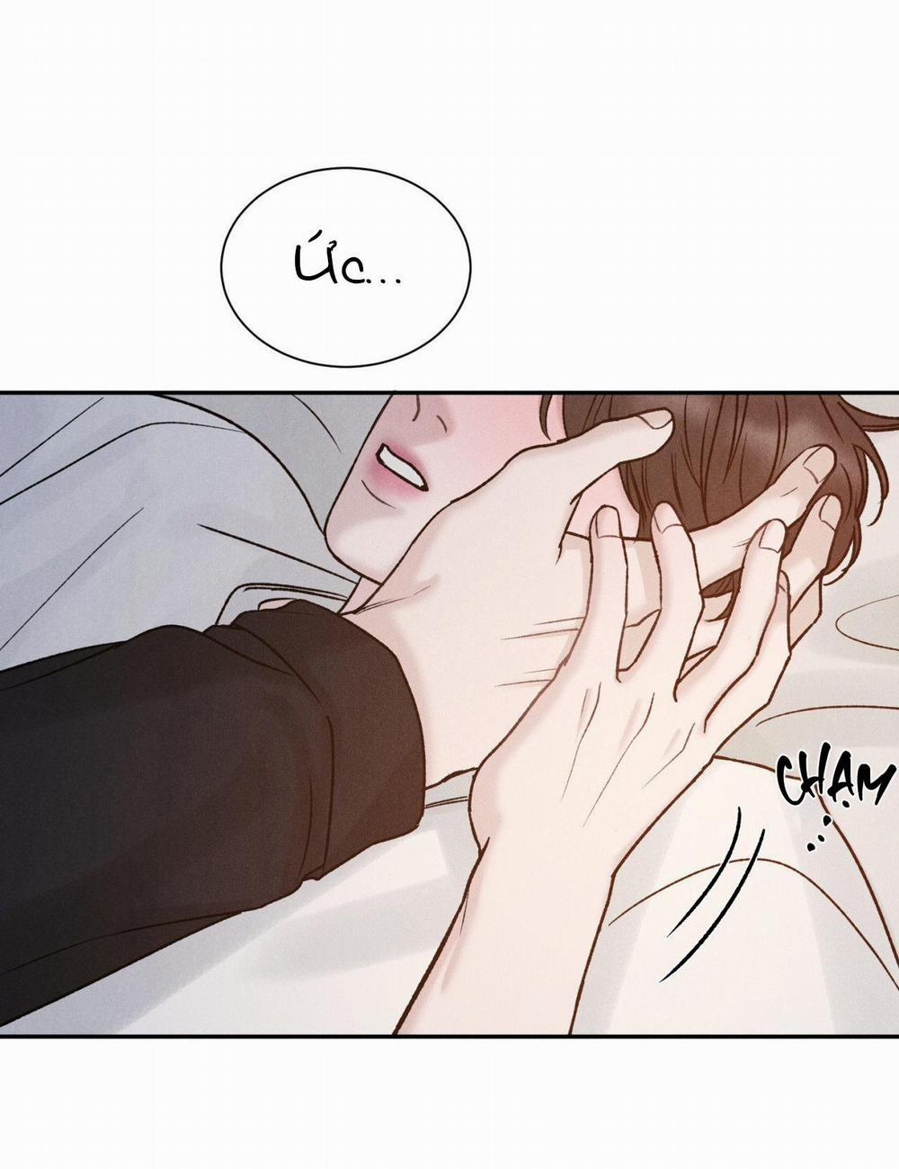 Ân Huệ 11 trang 34