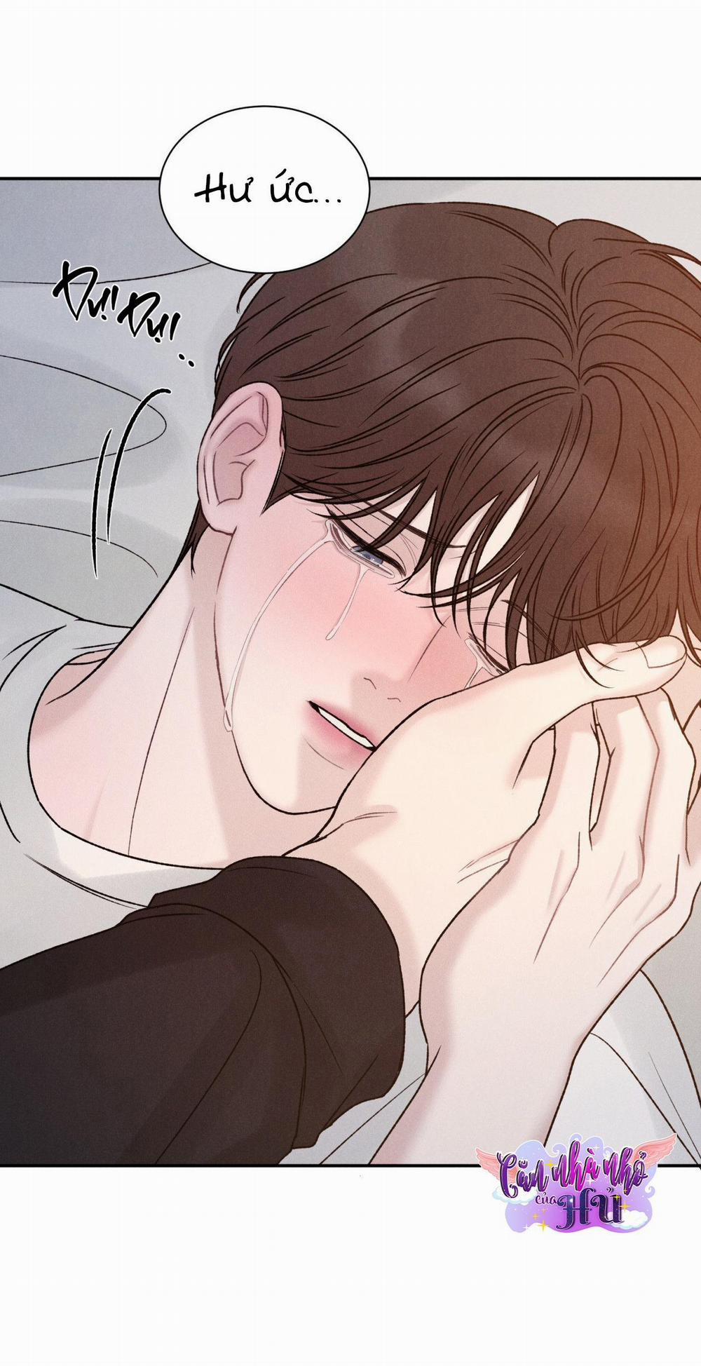 Ân Huệ 11 trang 35