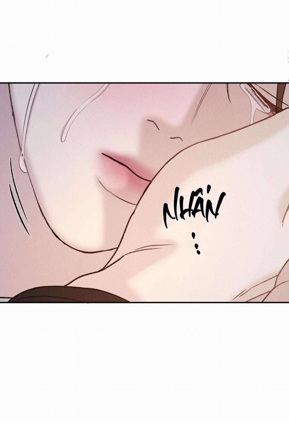 Ân Huệ 11 trang 36