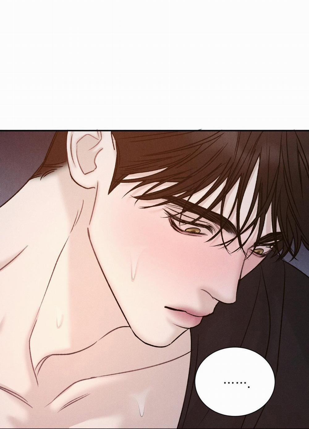 Ân Huệ 11 trang 37