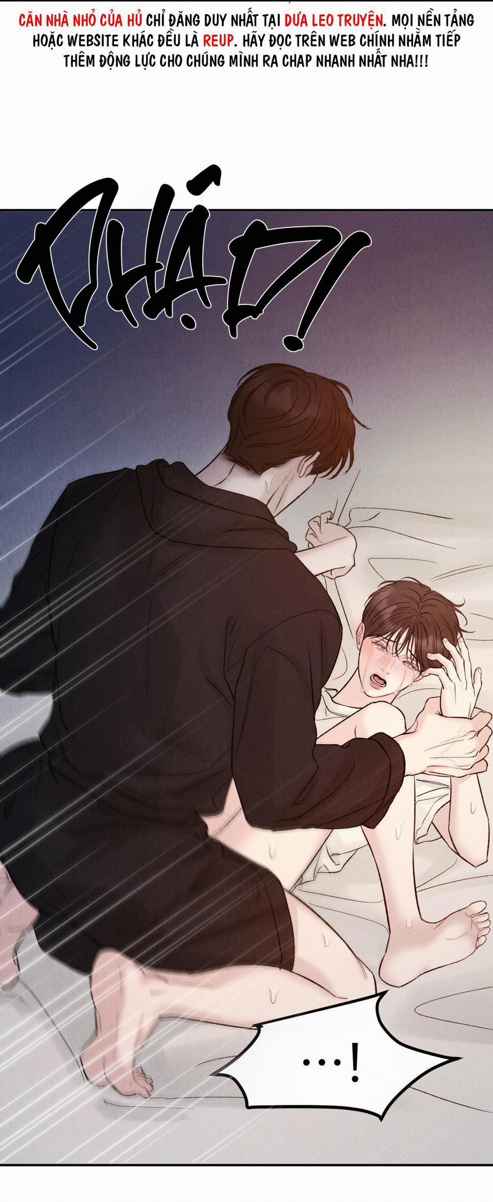 Ân Huệ 11 trang 38