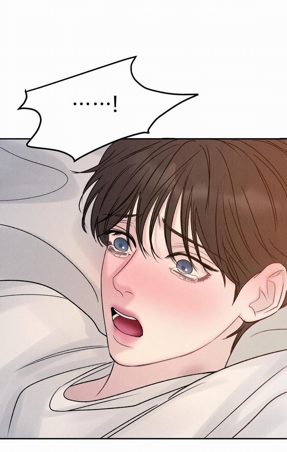 Ân Huệ 11 trang 4