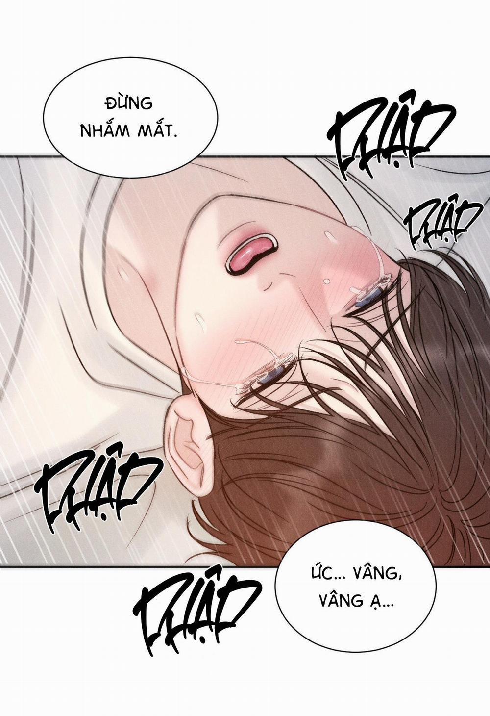 Ân Huệ 11 trang 41