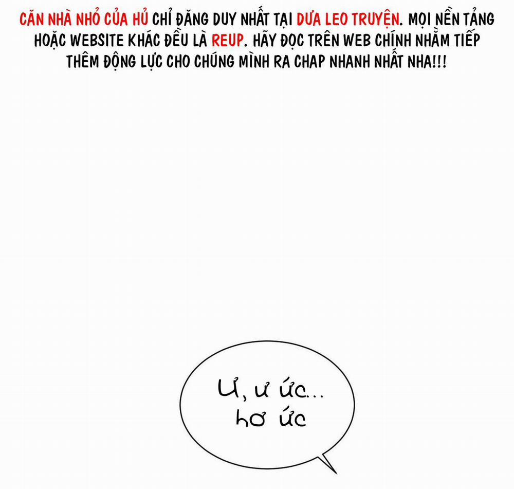 Ân Huệ 11 trang 43