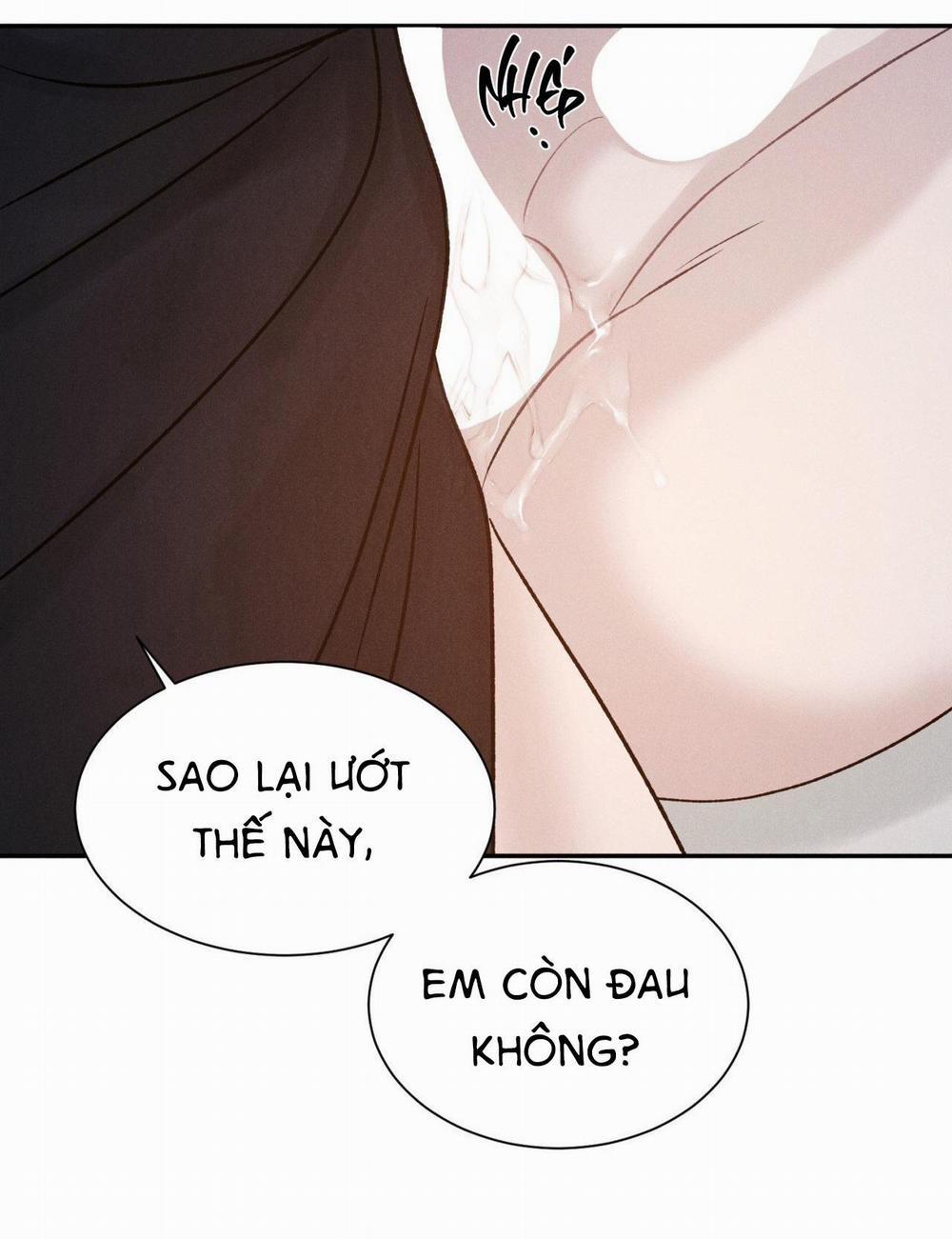 Ân Huệ 11 trang 44