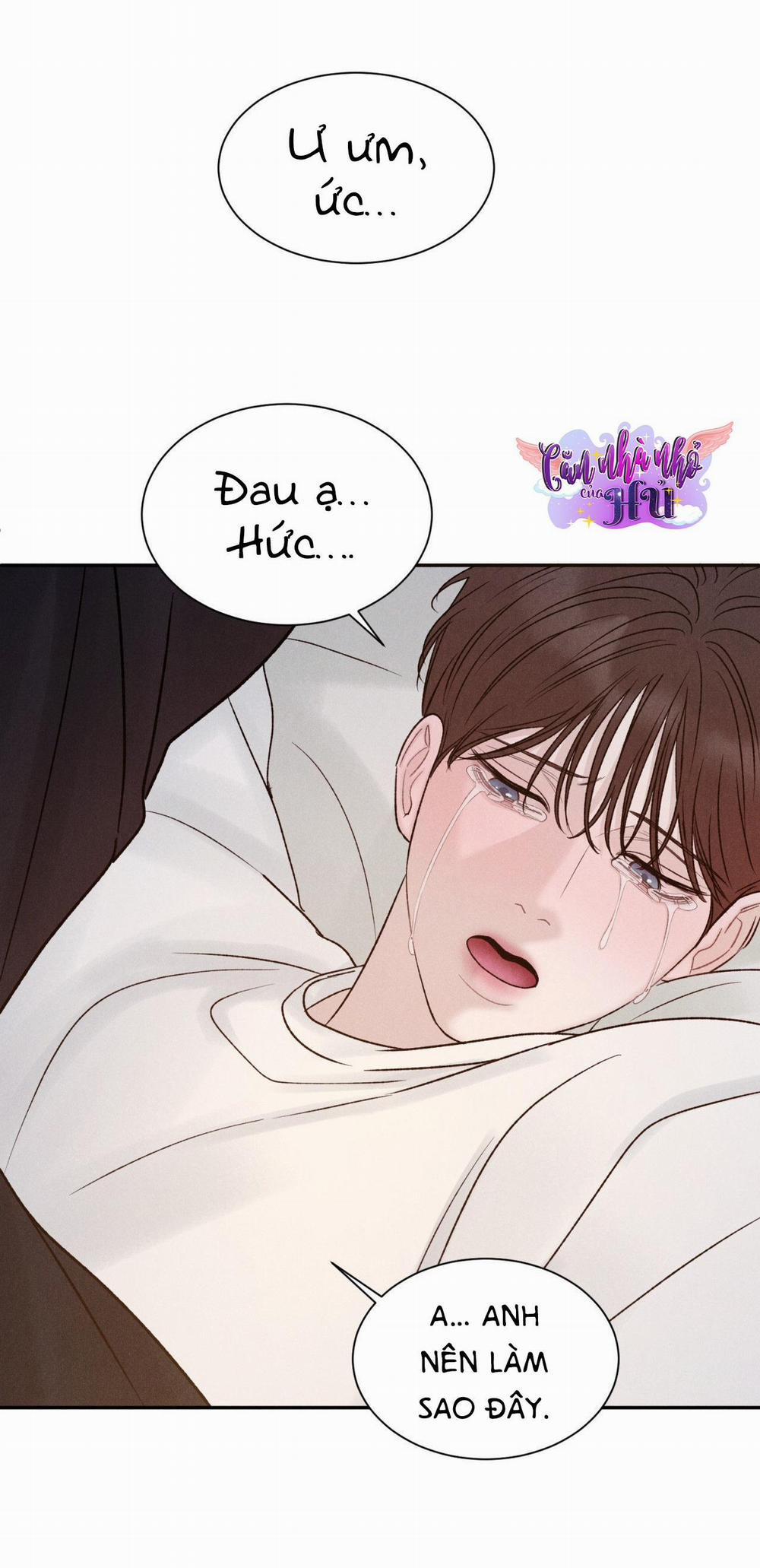 Ân Huệ 11 trang 45