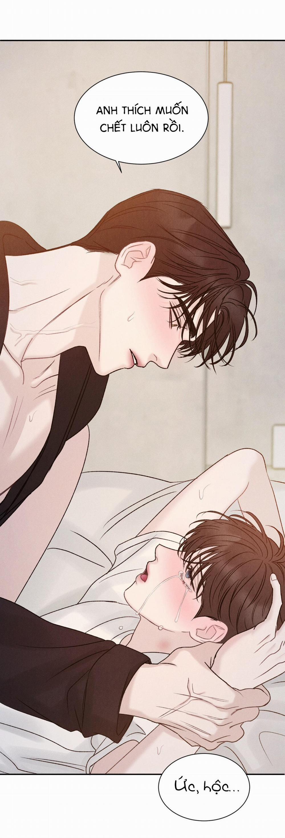 Ân Huệ 11 trang 46