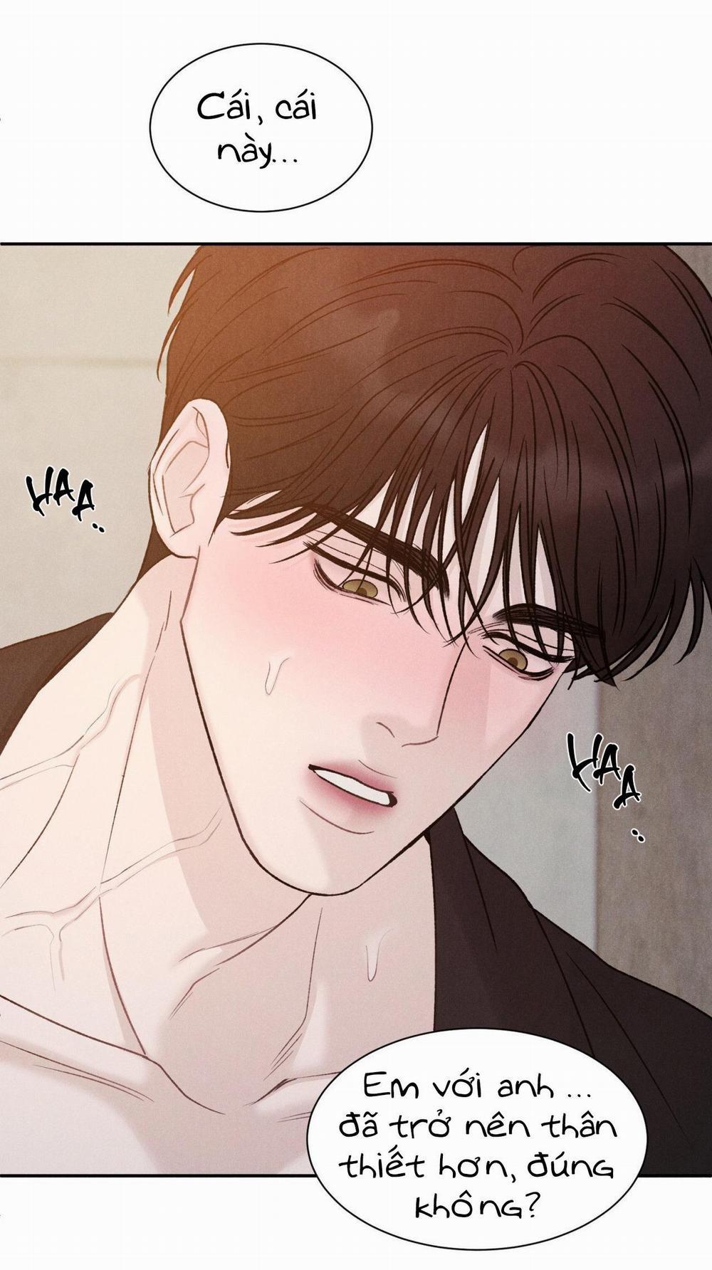 Ân Huệ 11 trang 47